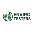 envirotesters