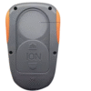 High Precision and Convenient Solid Negative Ion Generator – Enviro Testers
