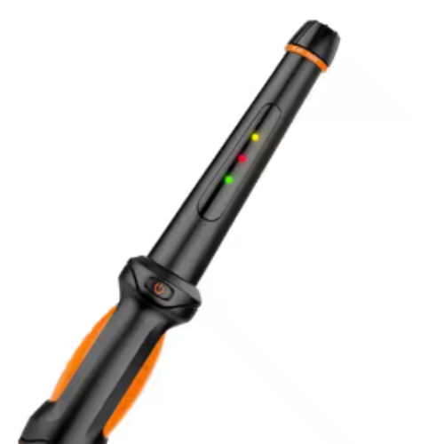 Pen Type Kitchen Gas Leak Detector for Methane, Propane, and Carbon Monoxide (CO) - Enviro Testers