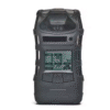 Industrial Multi Gas Detector Methane and Oxygen Gas Analyzer - Enviro Testers