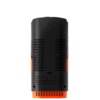 Indoor Formaldehyde Gas Detector with PM2.5 Monitoring – Enviro Testers