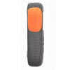 High Precision and Convenient Solid Negative Ion Generator – Enviro Testers