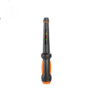 Pen Type Kitchen Gas Leak Detector for Methane, Propane, and Carbon Monoxide (CO) - Enviro Testers