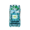 Industrial Multi Gas Detector Methane and Oxygen Gas Analyzer - Enviro Testers