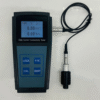 Enviro Testers Eddy Current Copper Conductivity Meter