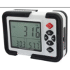 1-16.png CO2/Temp/RH Data Logger (32000 Datalog Memory)