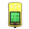 1-18.png Enviro Testers 4 Gases in 1 Detector