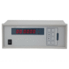 Enviro Testers Online Dew Point Hygrometer