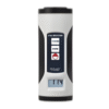 Enviro Testers Portable Sound Level Meter Calibrator