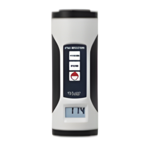 Enviro Testers Portable Sound Level Meter Calibrator