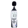 Portable Soil Analysis & Monitoring Handheld Measurement Device - Enviro Testers