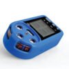 Enviro Testers Nitrogen Dioxide Meter Portable