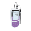 1-ETEAIM-206.png Enviro Testers Handheld Ammonia Ion Meter