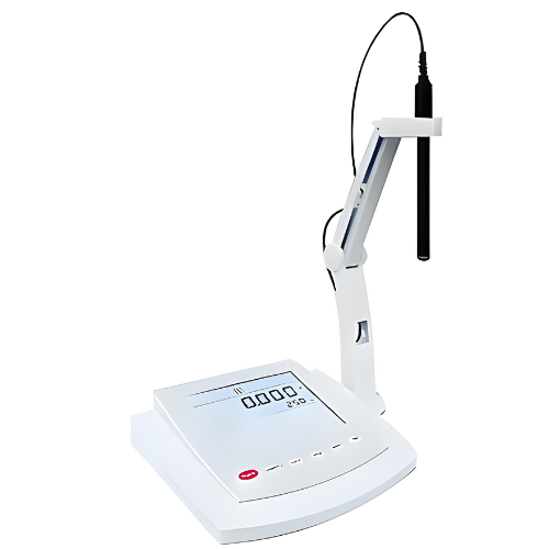 Enviro Testers Benchtop Ammonium Ion Meter