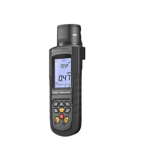 Enviro Testers Ultraviolet Radiation Tester