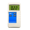 1-ETEBRM-206-1.png Enviro Testers Radiation Tester