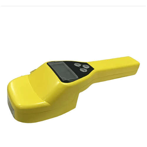 Enviro Testers Multi-function Radiation Alarm Dosimeter