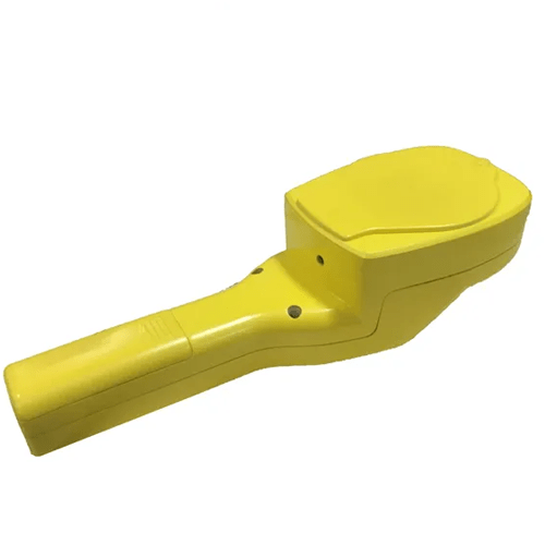 1-ETEBRM-208-2.png Enviro Testers Multi-function Radiation Alarm Dosimeter