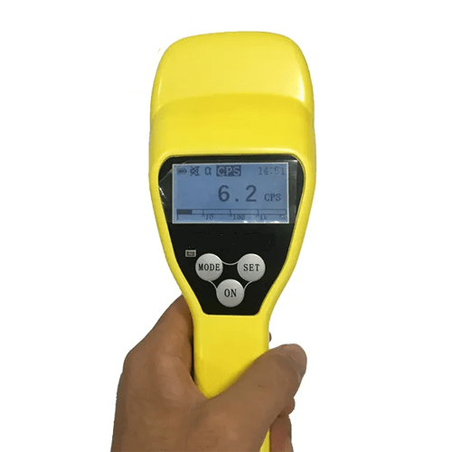 1-ETEBRM-208-4.png Enviro Testers Multi-function Radiation Alarm Dosimeter