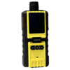 1-ETEHCGD-203.png Enviro Testers Portable Multi Gas Detector