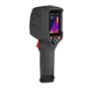 1.-ETEIIT-435.png Handheld Infrared Thermal Imaging Camera with Temp Alarm - Enviro Testers