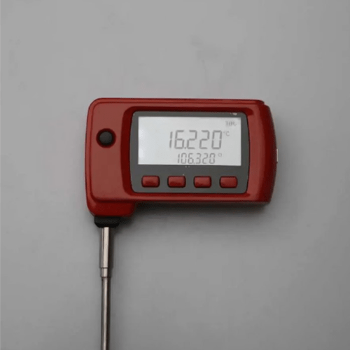 1.ETEHPT-104.png Enviro Testers High Accuracy Laboratory Digital Thermometer
