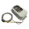 Enviro Testers Transformer Winding Temperature Indicator