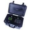 1.ETERM-146-1.png Enviro Testers Environmental Radiation Emanometer