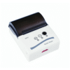 1.ETERM-146-2.png Enviro Testers Environmental Radiation Emanometer