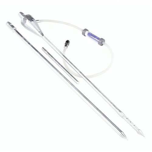 1.ETERM-146-3.png Enviro Testers Environmental Radiation Emanometer