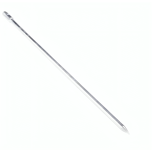 1.ETERM-146-4.png Enviro Testers Environmental Radiation Emanometer