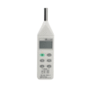 1.ETESLM-154.png Enviro Testers Sound Level Meter