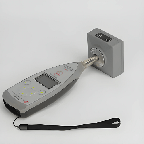 1.ETESLM-155.png Enviro Testers Sound Level Decibel Meter
