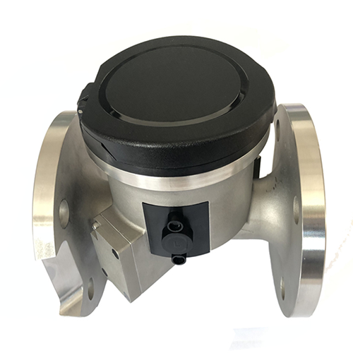 Data Logging Water Quality Testers Flange Connection – Enviro Testers