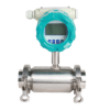1.ETEWQT-315.png Rugged Water Quality Testers - Enviro Testers
