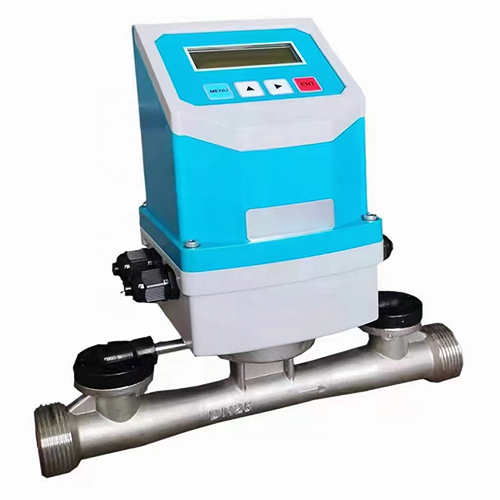 Wide Range Water Quality Testers with Ultrasonic Accuracy - Enviro Testers