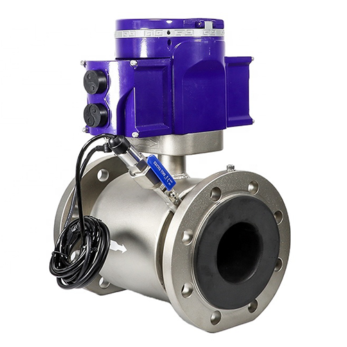 Wide Range Water Quality Testers for Industrial Use - Enviro Testers