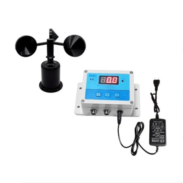 10.jpg Portable Thermal Imager with 2.8" QVGA Display - Enviro Testers