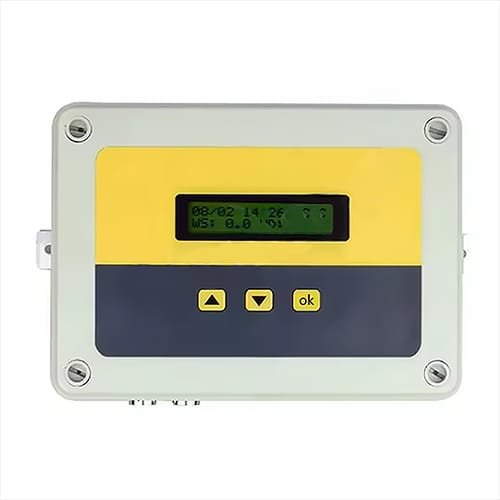 11.jpg High-Precision Weather Station with Data Logging - Enviro Testers