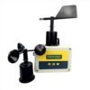 1111.jpg High-Precision Weather Station with Data Logging - Enviro Testers
