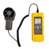 14.jpg High-Accuracy Vane Anemometer with Dual LCD Display - Enviro Testers