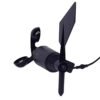 High-Precision Hall Effect Wind Speed Direction Sensor - Enviro Testers