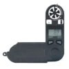 18.jpg High Precision Anemometer with 0.1m Resolution - Enviro Testers