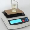 Enviro Testers Wood Density Meter