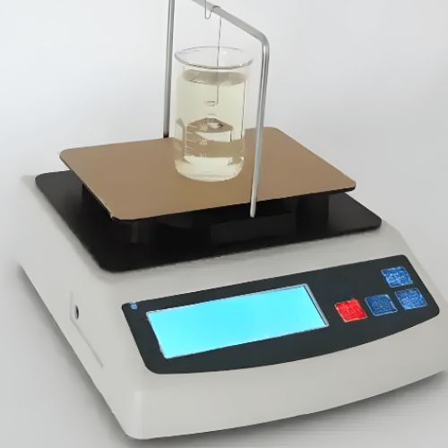 Enviro Testers Wood Density Meter