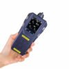 2-12.jpg Enviro Testers High Accuracy Handheld Multi-Gas Detector Portable Pumping Type Ozone Gas Detection Device