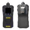 Enviro Testers Hydrogen Gas Detector