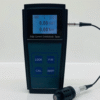 Enviro Testers Eddy Current Copper Conductivity Meter