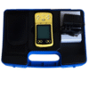 2-19.png Enviro Testers 4 Gases in 1 Detector
