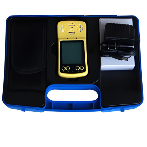 2-19.png Enviro Testers 4 Gases in 1 Detector